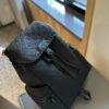 692f14a14ecd253cf1079314 LV Men's Backpack