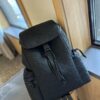 692f14a14ecd253cf1079315 LV Men's Backpack