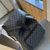 692f14a14ecd253cf1079316 LV Men's Backpack