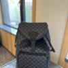 692f14a34ecd253cf1079318 LV Men's Backpack