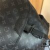 692f14a64ecd253cf107931d LV Men's Backpack