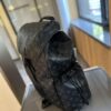 692f14a74ecd253cf107931e LV Men's Backpack