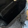 692f14a74ecd253cf107931f LV Men's Backpack