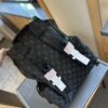 692f14a84ecd253cf1079320 LV Men's Backpack