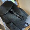 692f14a84ecd253cf1079321 LV Men's Backpack
