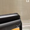 692f14be4ecd253cf1079340 Louis Vuitton Men's Shoulder Bag with Gift Box 🎁