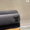 692f14bf4ecd253cf1079341 Louis Vuitton Men's Shoulder Bag with Gift Box 🎁