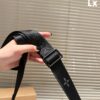 692f14bf4ecd253cf1079342 Louis Vuitton Men's Shoulder Bag with Gift Box 🎁