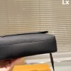 692f14bf4ecd253cf1079343 Louis Vuitton Men's Shoulder Bag with Gift Box 🎁