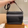 692f14c14ecd253cf1079345 Louis Vuitton Men's Shoulder Bag with Gift Box 🎁