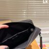 692f14c24ecd253cf1079346 Louis Vuitton Men's Shoulder Bag with Gift Box 🎁