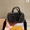 692f14c24ecd253cf1079347 Louis Vuitton Men's Shoulder Bag with Gift Box 🎁