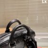 692f14c34ecd253cf1079349 Louis Vuitton Men's Shoulder Bag with Gift Box 🎁