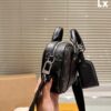 692f14c44ecd253cf107934a Louis Vuitton Men's Shoulder Bag with Gift Box 🎁