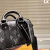 692f14c44ecd253cf107934b Louis Vuitton Men's Shoulder Bag with Gift Box 🎁
