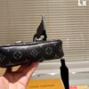 692f14c44ecd253cf107934c Louis Vuitton Men's Shoulder Bag with Gift Box 🎁