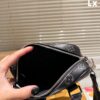 692f14c64ecd253cf107934d Louis Vuitton Men's Shoulder Bag with Gift Box 🎁