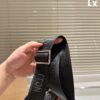 692f14c64ecd253cf107934f Louis Vuitton Men's Shoulder Bag with Gift Box 🎁