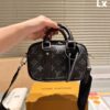 692f14c64ecd253cf1079350 Louis Vuitton Men's Shoulder Bag with Gift Box 🎁