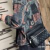 LV Men's Crossbody Bag