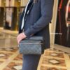 LV Men's Crossbody Bag