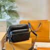 692f14d54ecd253cf107936c Louis Vuitton Outdoor Messenger Bag