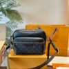 692f14d54ecd253cf107936d Louis Vuitton Outdoor Messenger Bag