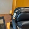 692f14d64ecd253cf107936e Louis Vuitton Outdoor Messenger Bag