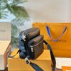 692f14d64ecd253cf107936f Louis Vuitton Outdoor Messenger Bag