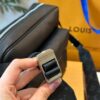 692f14d74ecd253cf1079371 Louis Vuitton Outdoor Messenger Bag