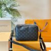 692f14d84ecd253cf1079372 Louis Vuitton Outdoor Messenger Bag