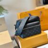 692f14d84ecd253cf1079373 Louis Vuitton Outdoor Messenger Bag