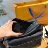 692f14d84ecd253cf1079374 Louis Vuitton Outdoor Messenger Bag