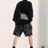 692f14de4ecd253cf107937f LV Men's 3-in-1 Jacket
