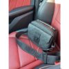 692f14e74ecd253cf1079390 Alessia Milan LV Louis Vuitton 2022 Men's S-LOCK Monogram Messenger Bag Shoulder Crossbody Bag