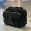 692f14e94ecd253cf1079394 Alessia Milan LV Louis Vuitton 2022 Men's S-LOCK Monogram Messenger Bag Shoulder Crossbody Bag