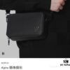 LV Men's Small Bag
