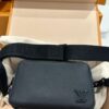LV Men's Small Bag
