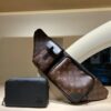 LV Men's Small Bag