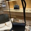 LV Men's Small Bag