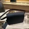 LV Men's Small Bag