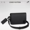 LV Men's Small Bag