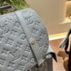 Iv Men's Backpack Shoulder Bag