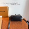 692f15084ecd253cf10793ca LV Steamer Men's Handheld Shoulder Bag Gift Box Included 🎁