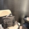 Louis Vuitton Men's Messenger Bag