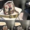 692f151d4ecd253cf10793ee Louis Vuitton Men's Messenger Bag