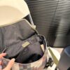 692f151d4ecd253cf10793ef Louis Vuitton Men's Messenger Bag, Shoulder Bag, Size 28x21, Model No. 46972