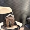 692f151e4ecd253cf10793f1 Louis Vuitton Men's Messenger Bag