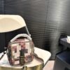 692f151e4ecd253cf10793f2 Louis Vuitton Men's Messenger Bag
