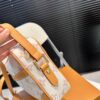 692f15294ecd253cf1079403 Vintage LV Men's New Camera Bag with Foldable Box, Stylish Crossbody Shoulder Bag